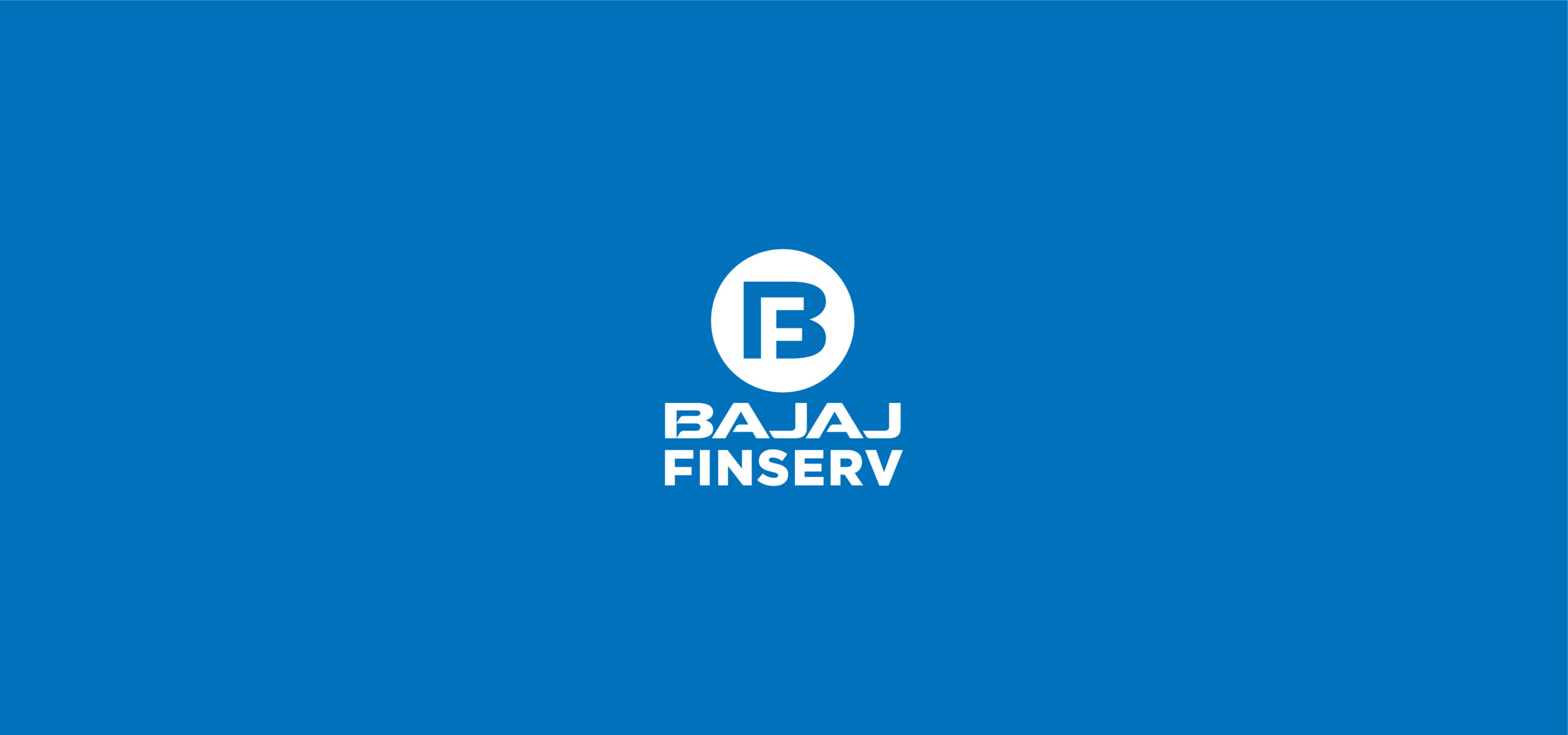 Bajaj finserv