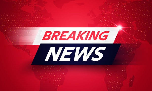 Breaking