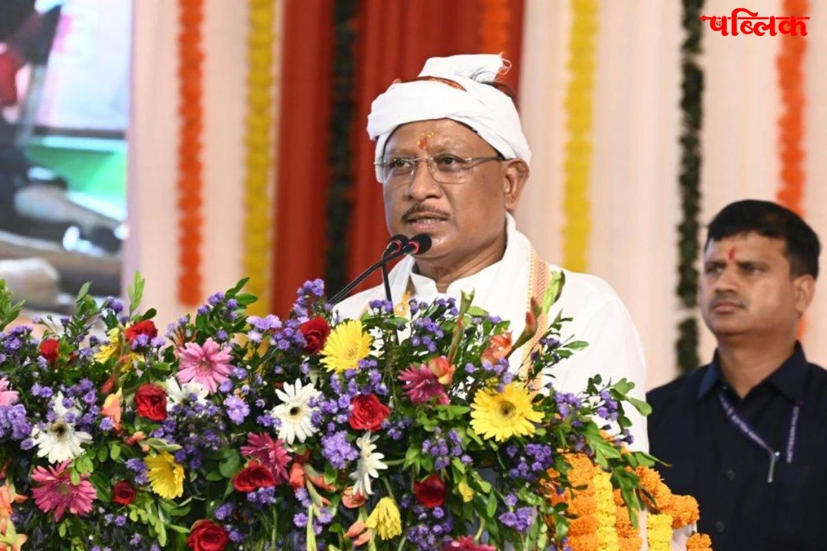 rationalisation in chhattisgarh