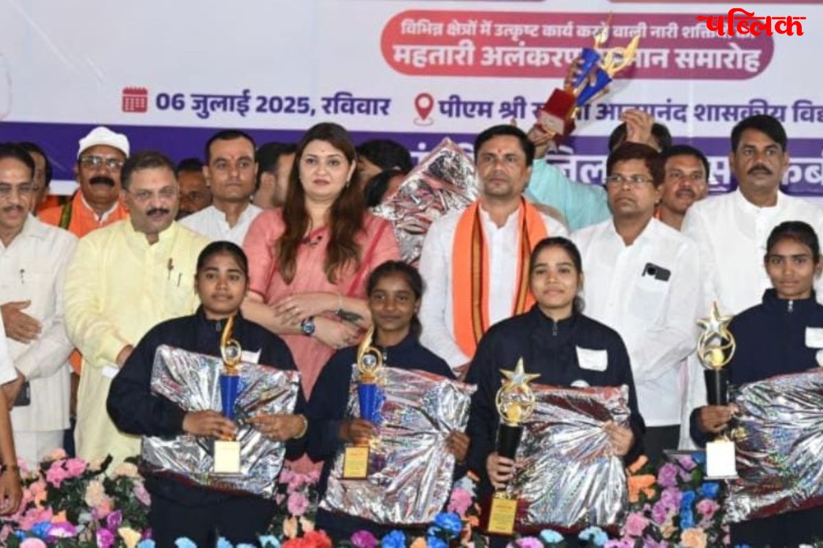 cm sai visit chhattisgarh