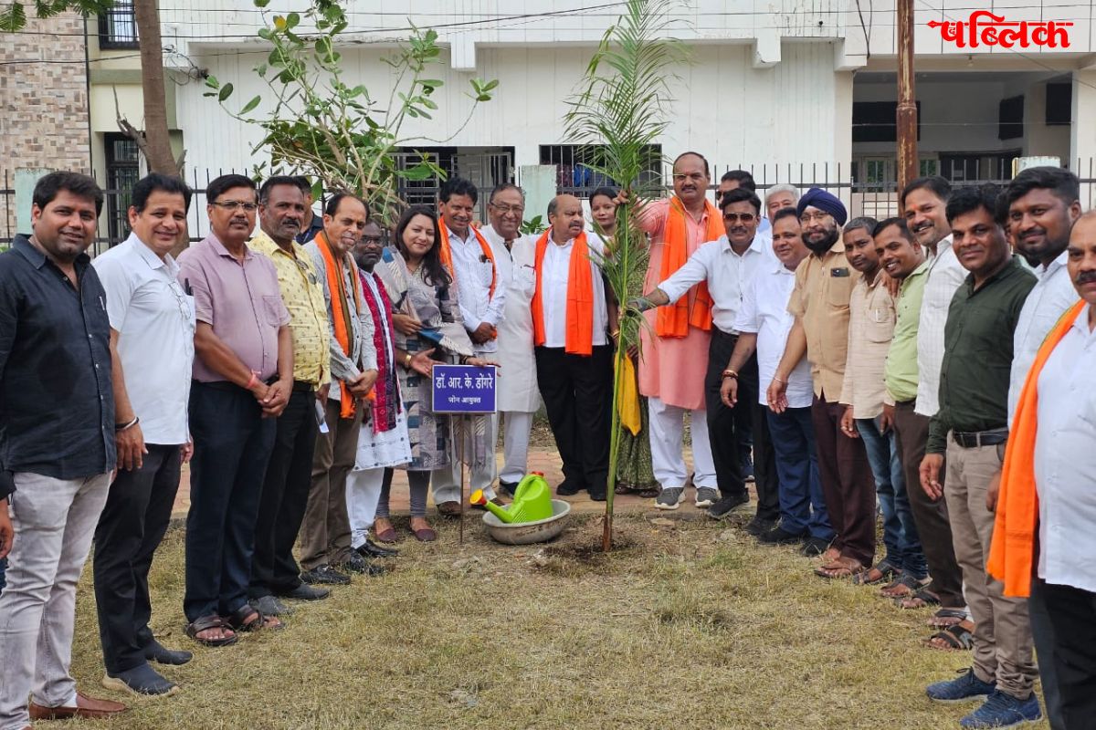 Jan Dhan Yojana progress in Chhattisgarh