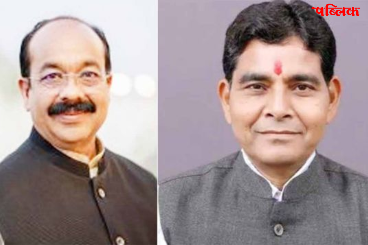 Balodabazar development news 2025