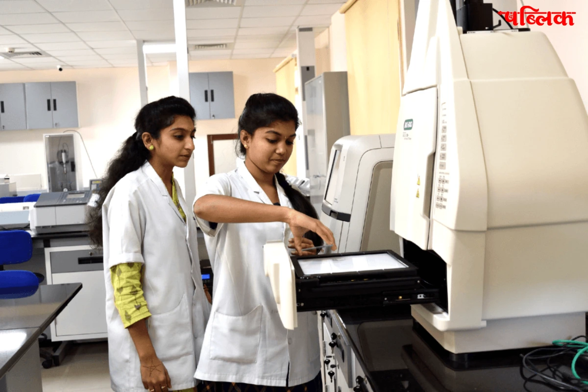 biotech incubation centre in chhattisgarh