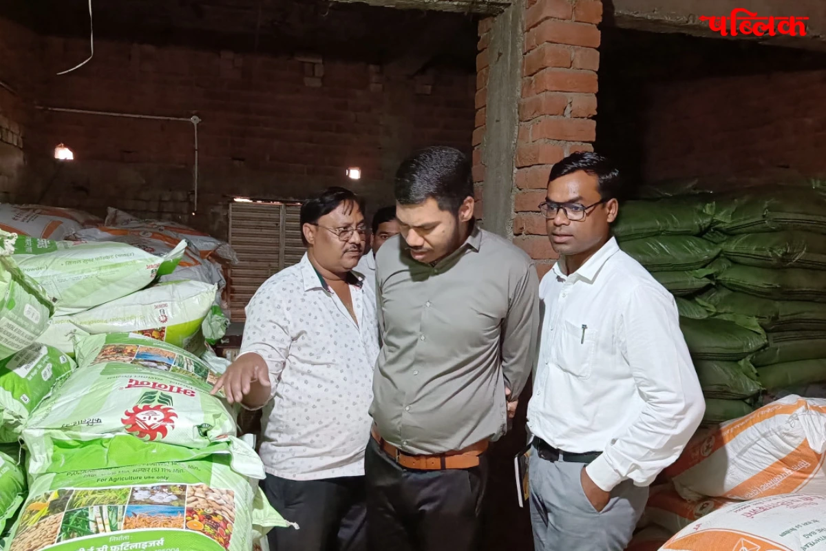 chhattisgarh kharif season 2025