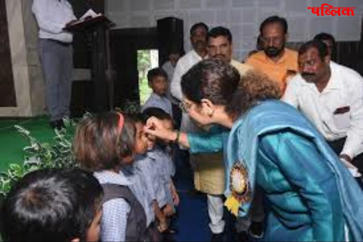 navodya-sainik school in sarguja