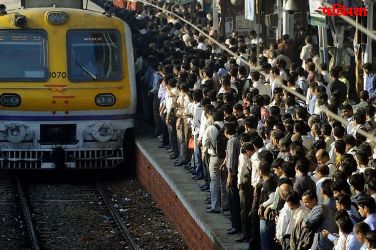 maharashtra govt employees timing change