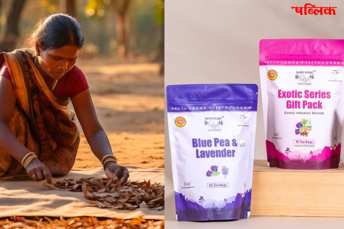 jashpur jashpyoor in world food india