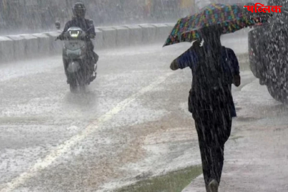 cg monsoon update