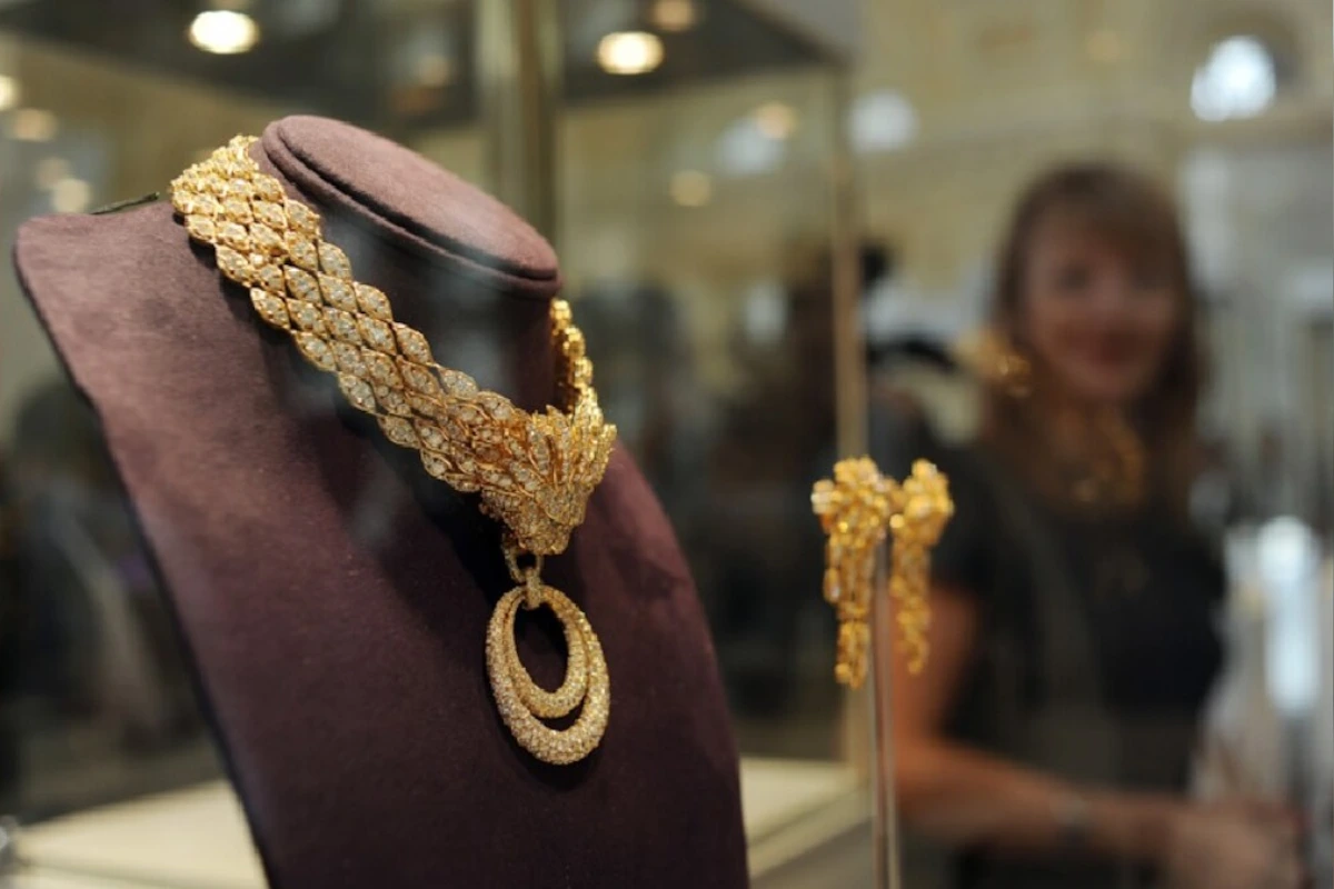 New Hallmarking Rules