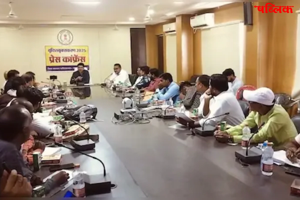 ratinalisation in chhattisgarh
