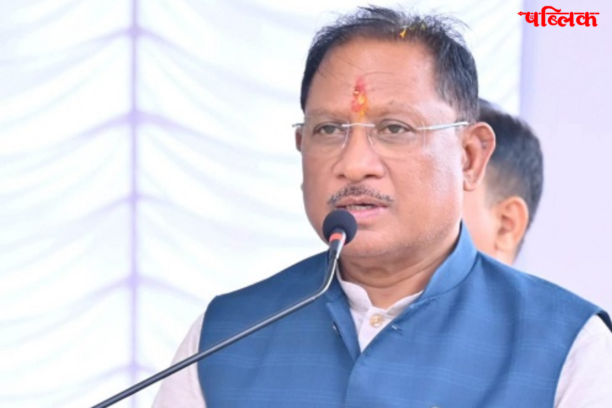 Chhattisgarh NEET 2025 counseling rules