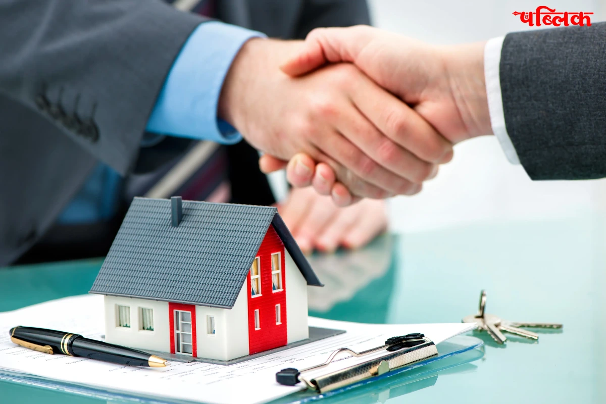 smart loan repayment ideas