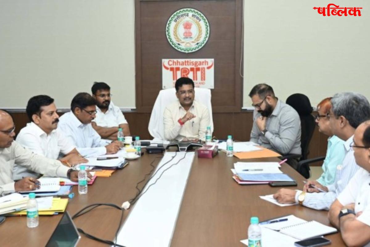 tribal caste certificate verification