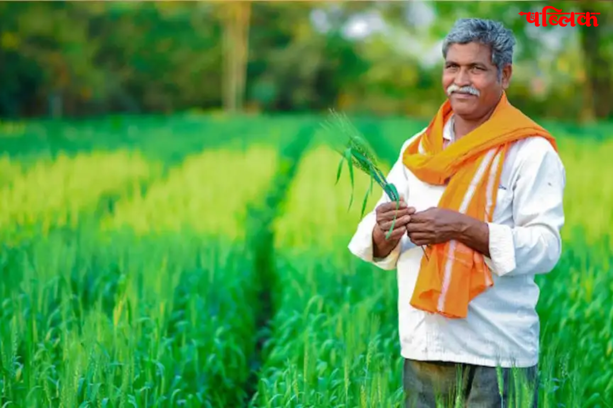 PM Fasal Bima Yojana last date 2025