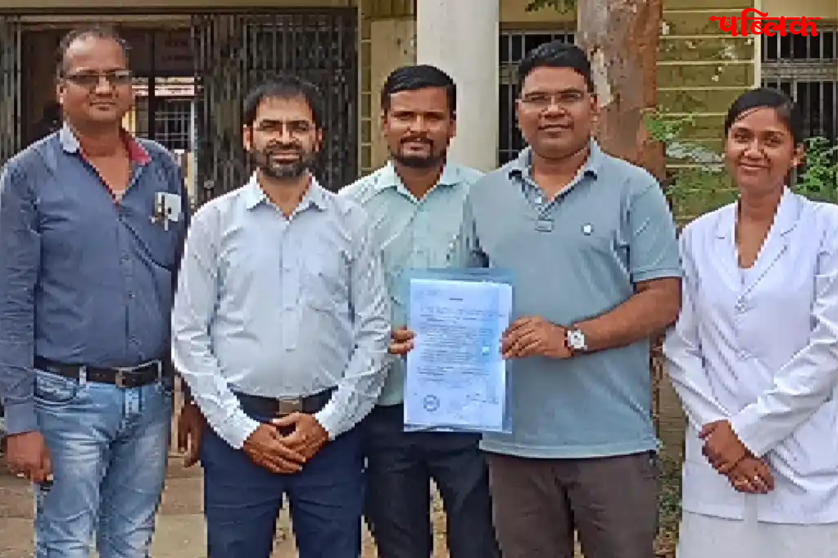 Chhattisgarh ITI online application,