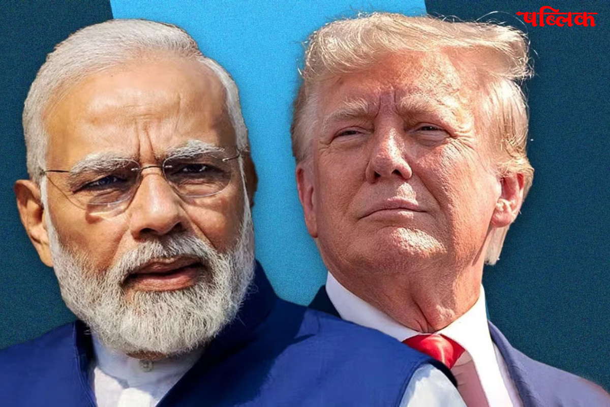 India rejects US agriculture demands