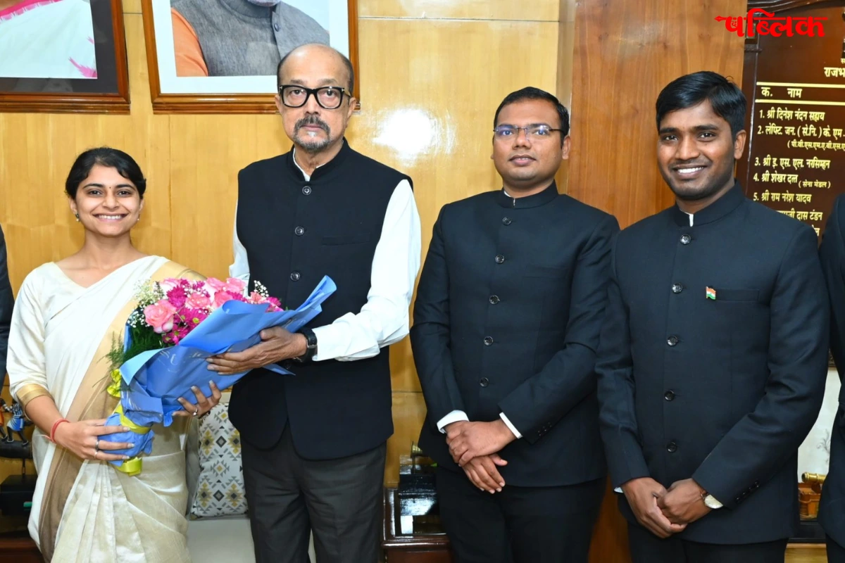 Chhattisgarh universities roadmap 2025