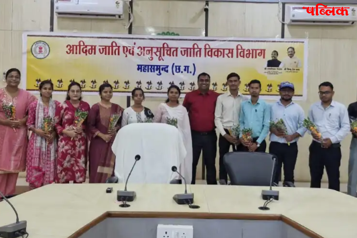 District administration hostel reforms