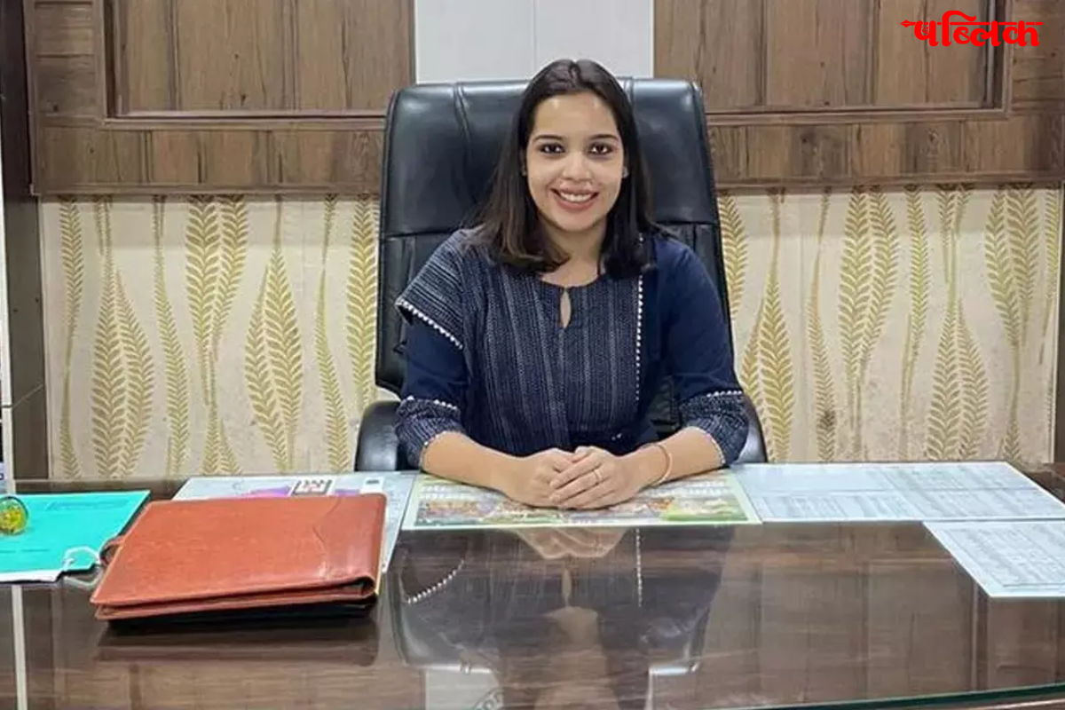 CM Samagra Gramin Vikas Yojana Rajnandgaon