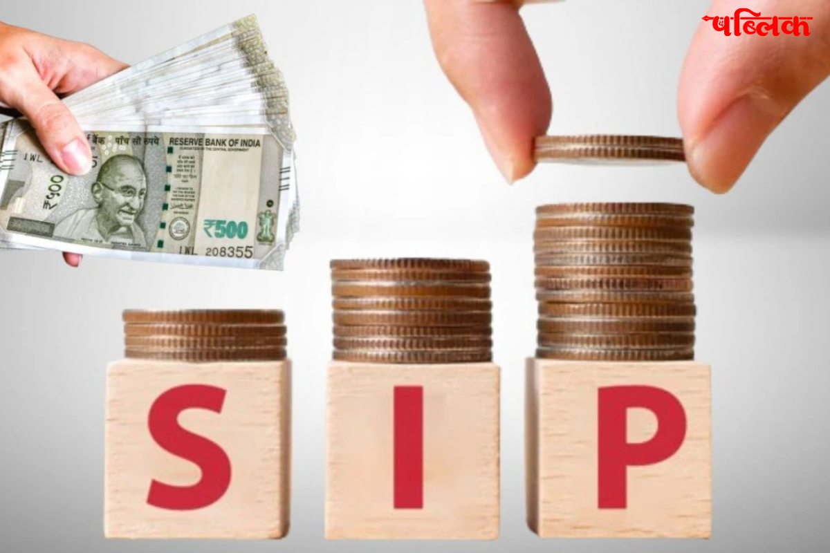 best investment plan for retirement