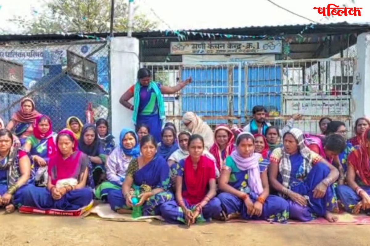 Chhattisgarh CM Vishnu Deo Sai announcements