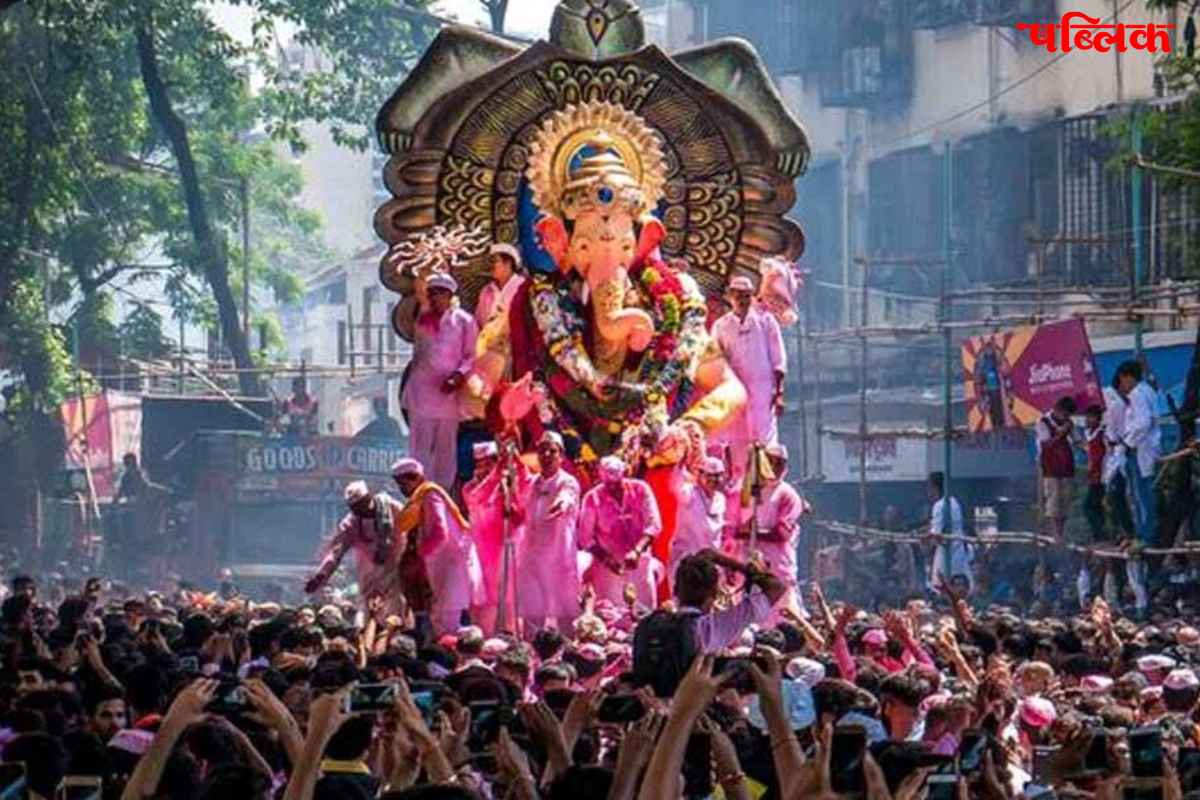 Surguja collector festival guidelines 2025