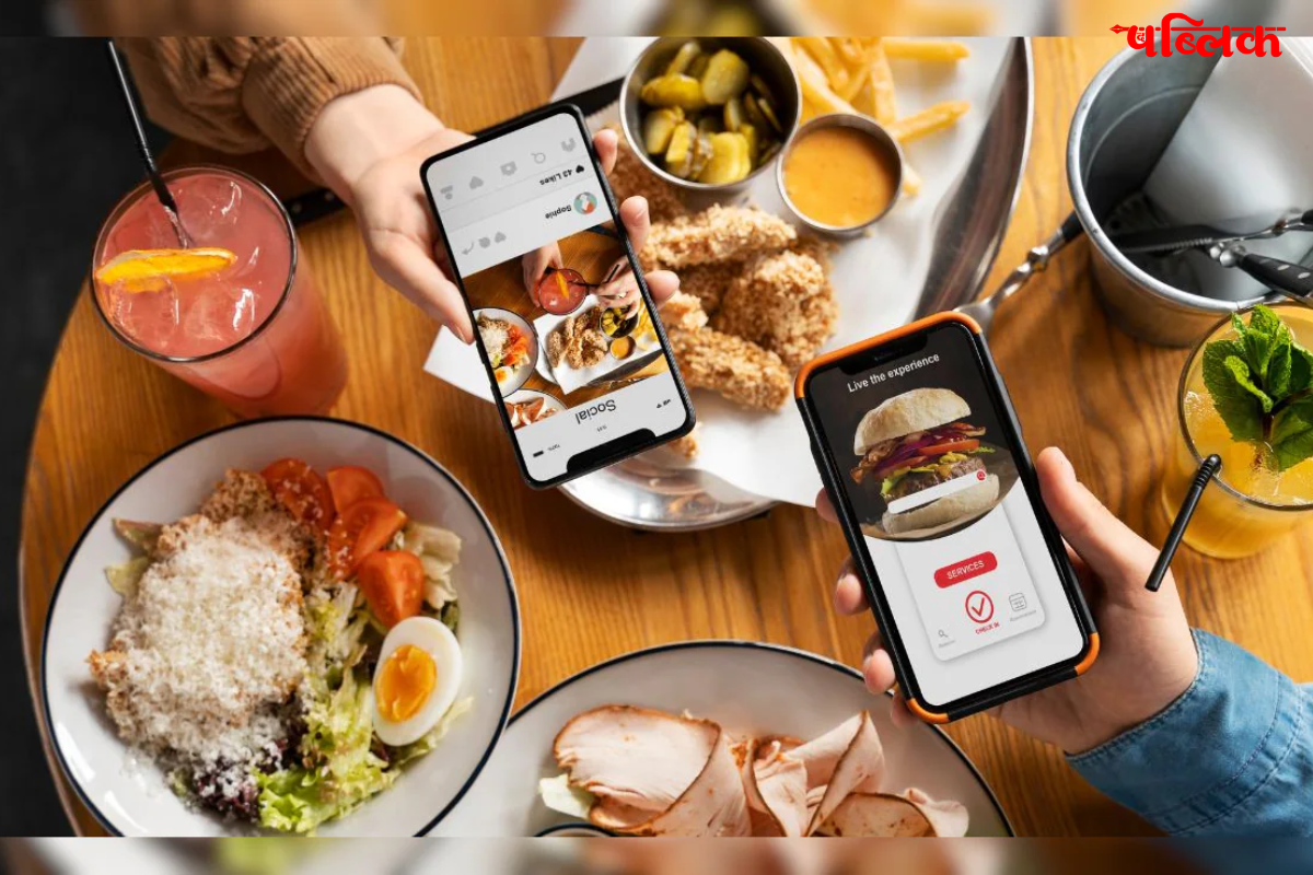 Swiggy Zomato delivery GST 18%
