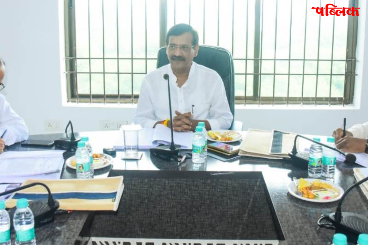 Chhattisgarh agriculture loan scheme