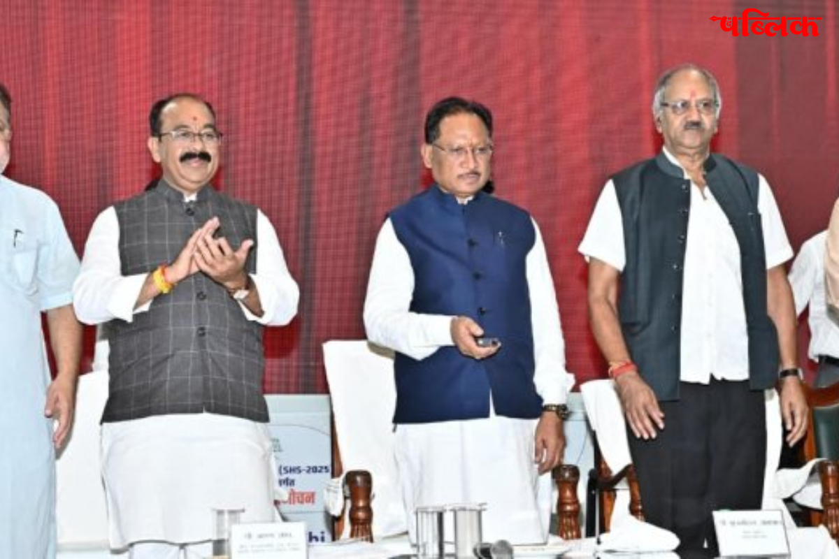 Pradhan Mantri Awas Yojana 2025 update