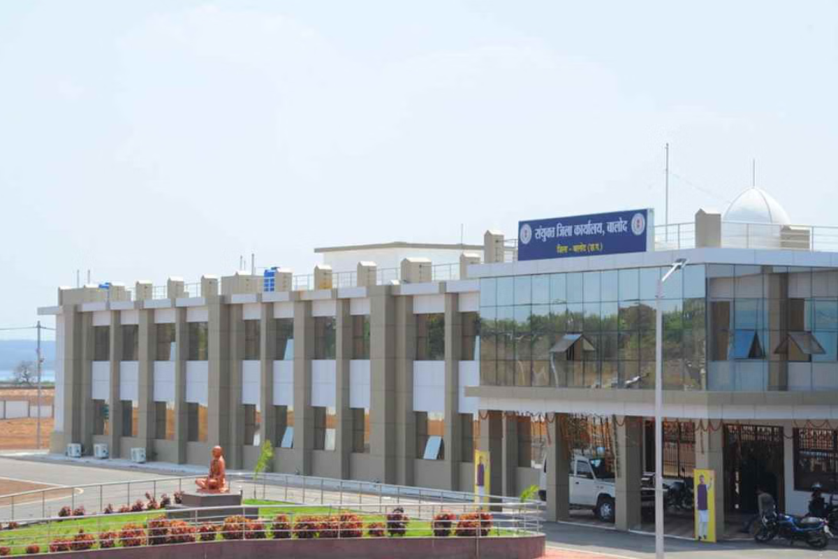 Mission Vatsalya Yojana final list 2025