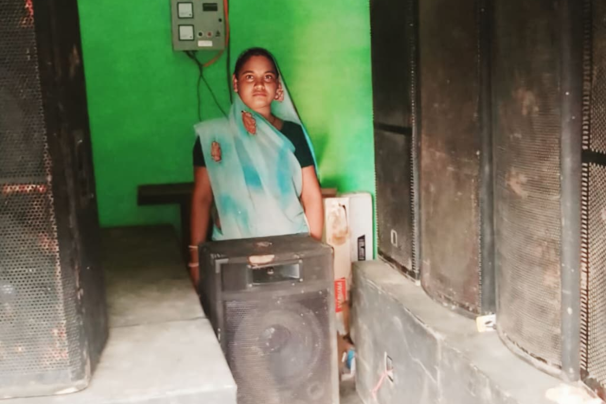 Bihan Yojana success story Chhattisgarh