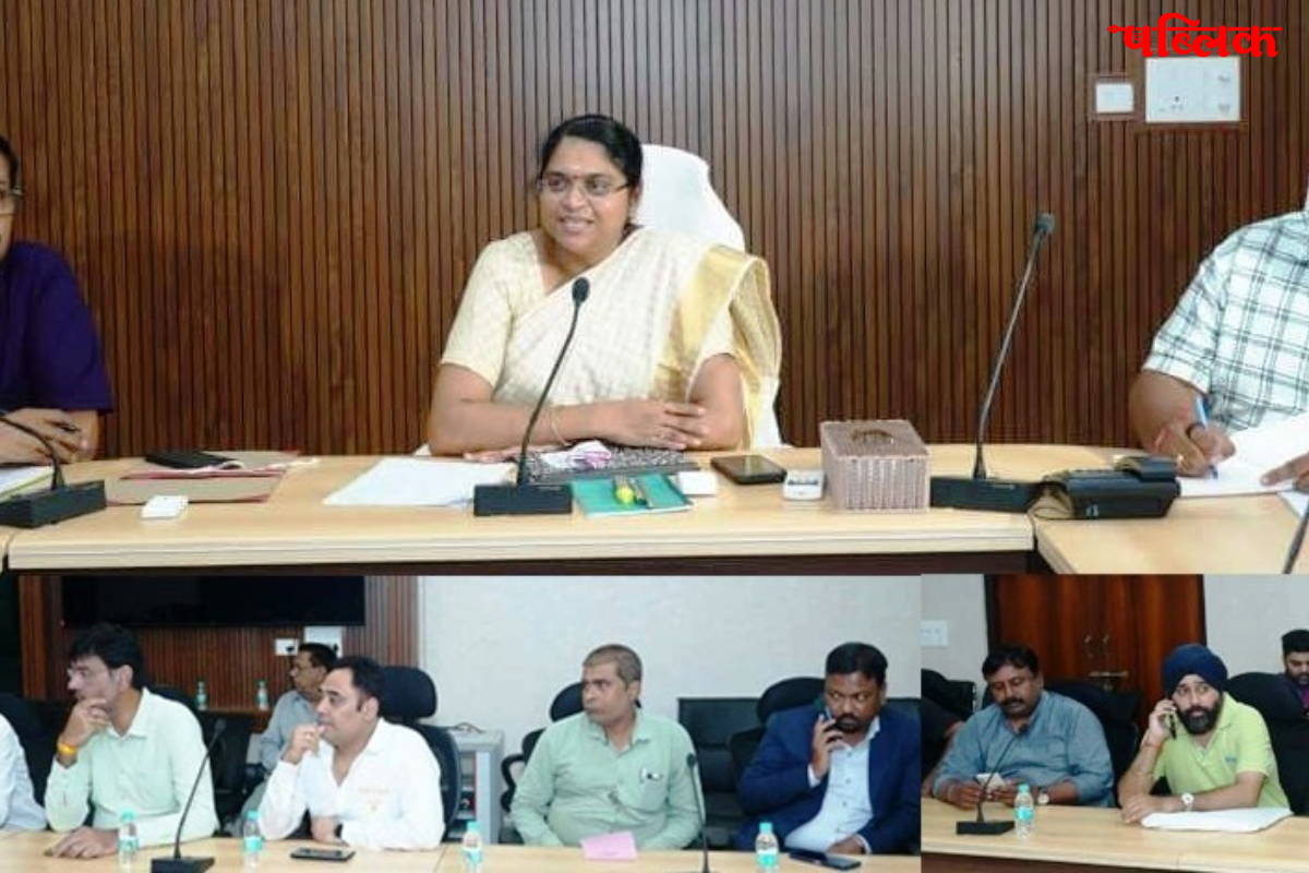 Chhattisgarh bar rules