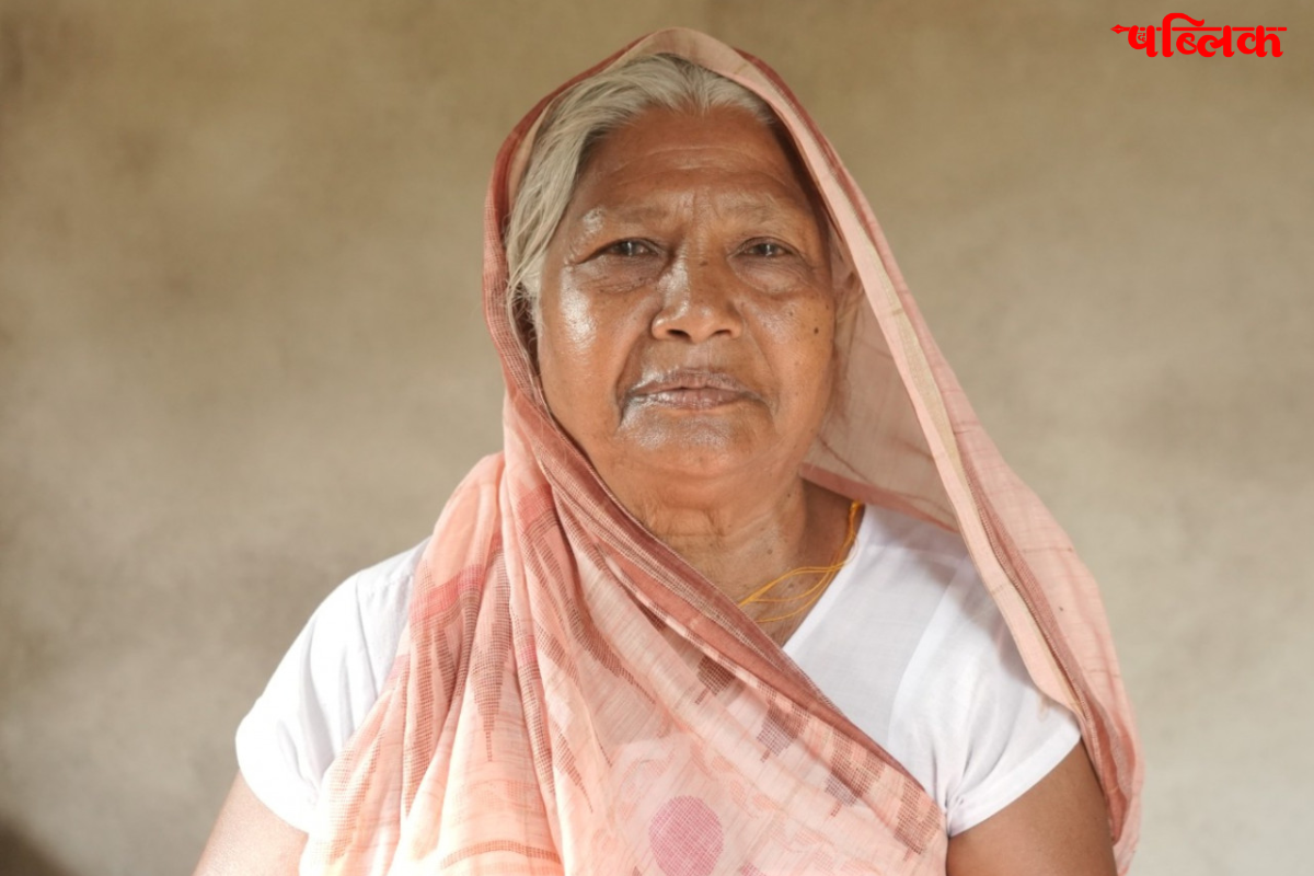 Chhattisgarh Mukhyamantri Tirth Darshan Yojana 2025