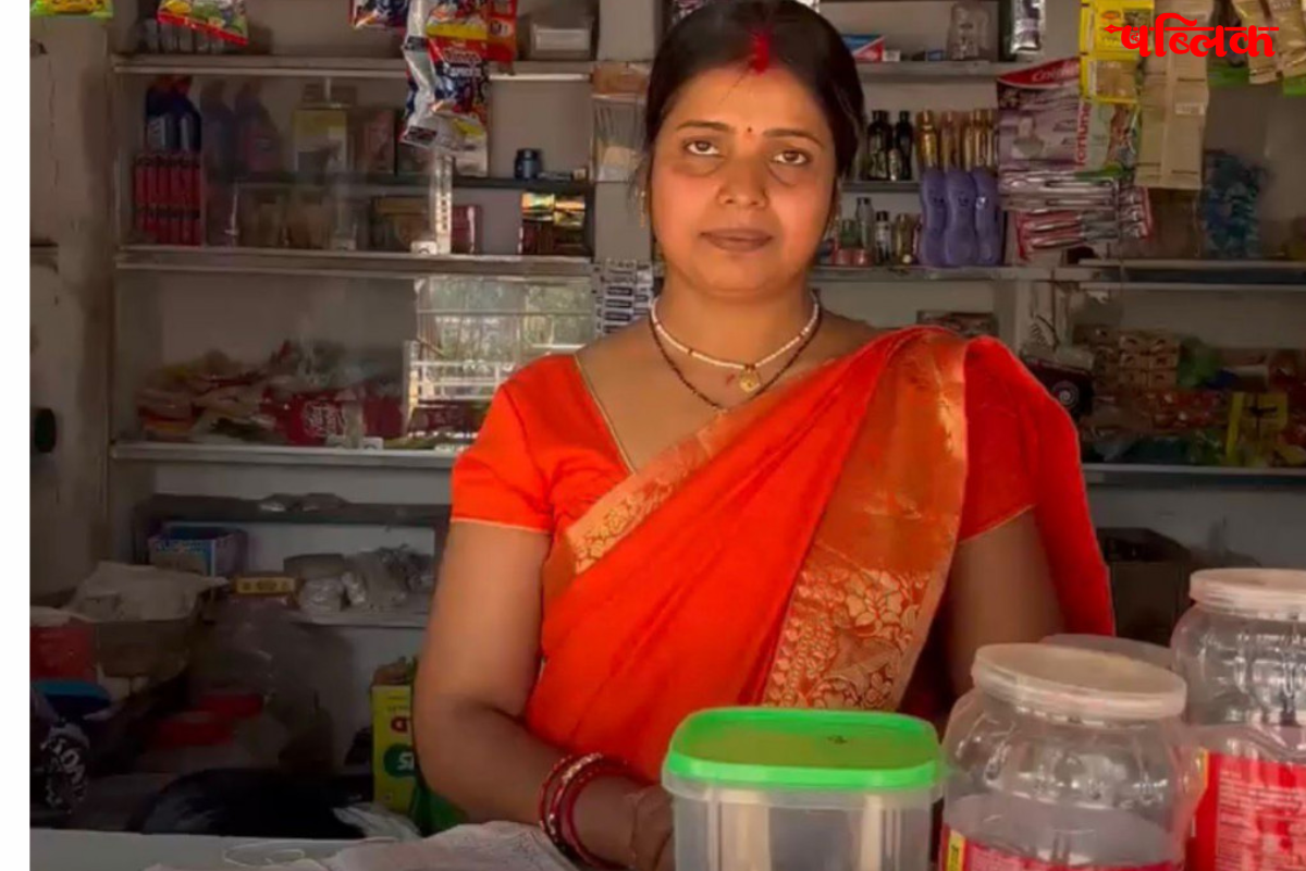 Mudra loan for women entrepreneurs