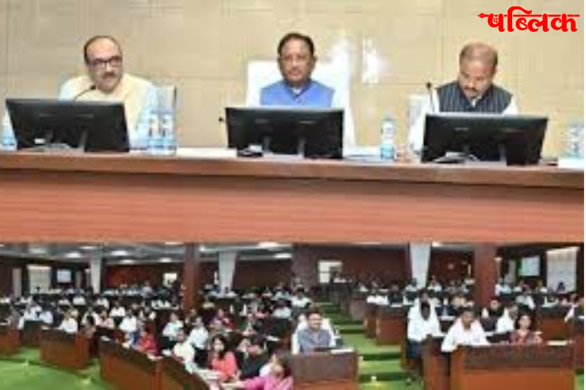 Dhan kharidi Chhattisgarh 2025
