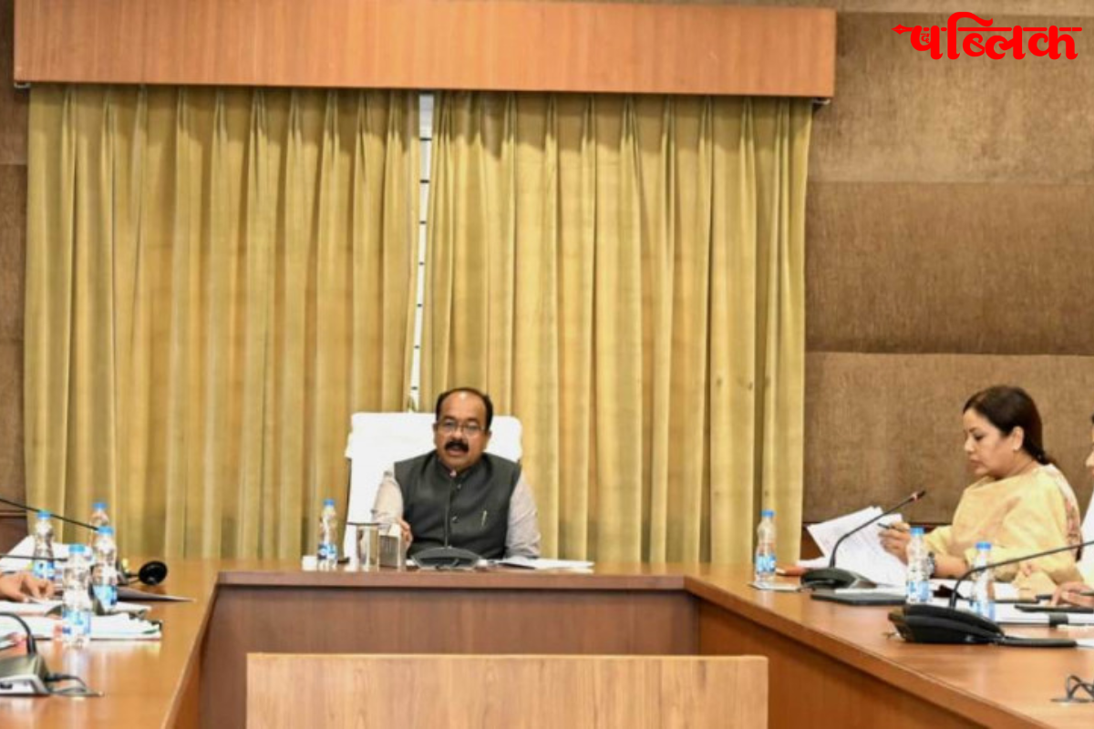 Bastar Olympic registration