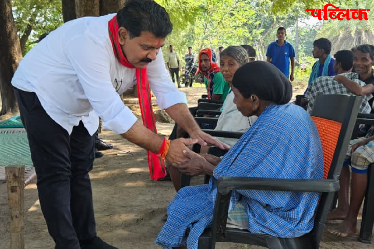 Naxalite rehabilitation Chhattisgarh