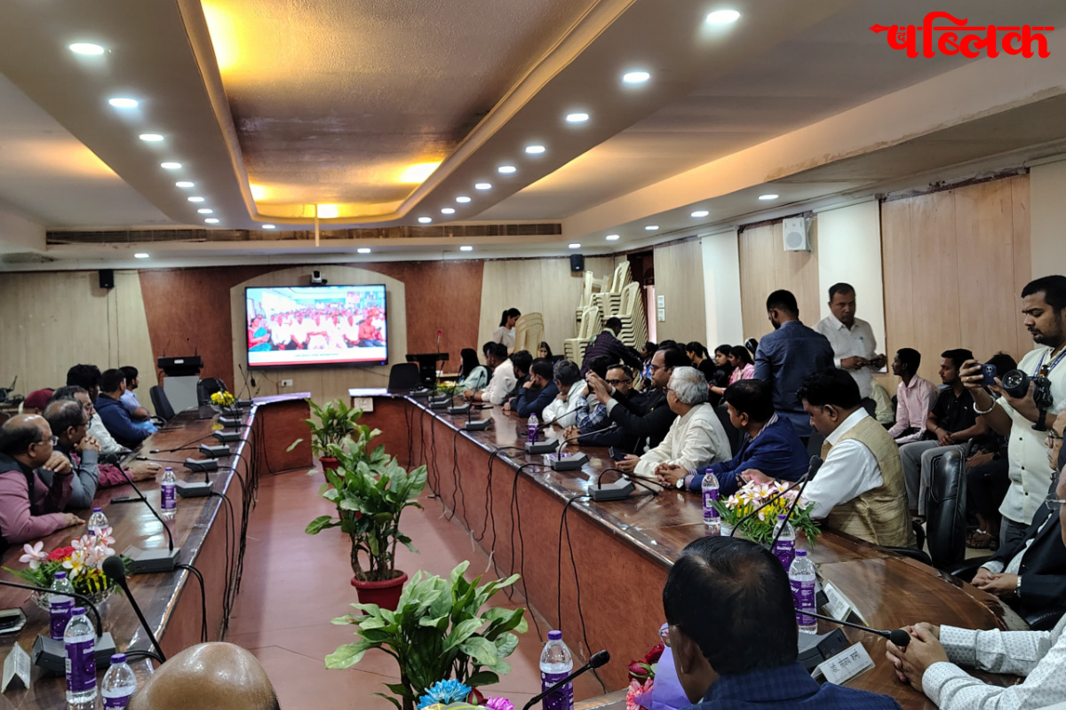 PM Modi Mann Ki Baat 2025