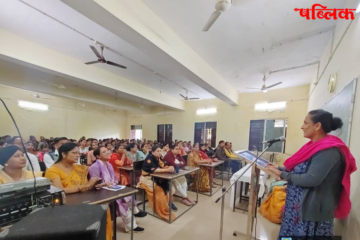 illegal drug storage case