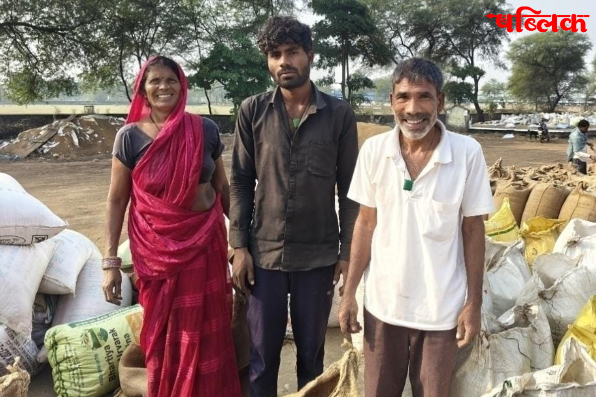 3100 rupees per quintal paddy