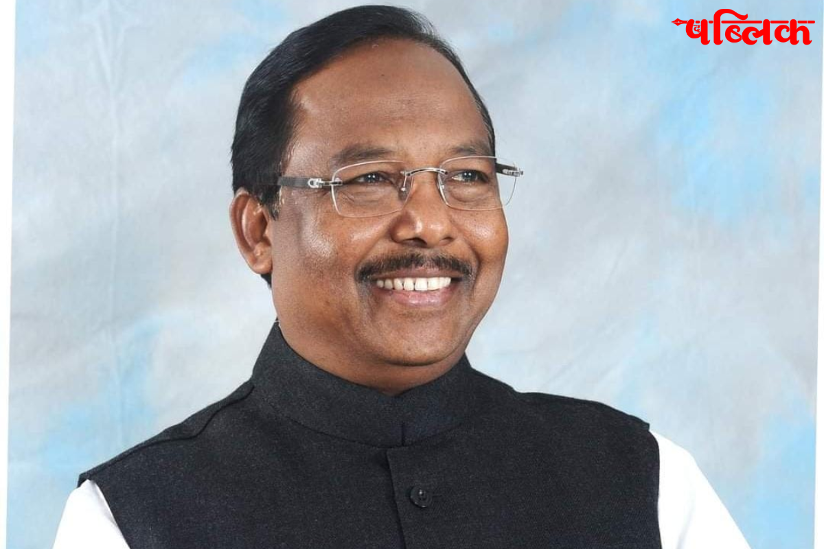 Farmer registration deadline extended