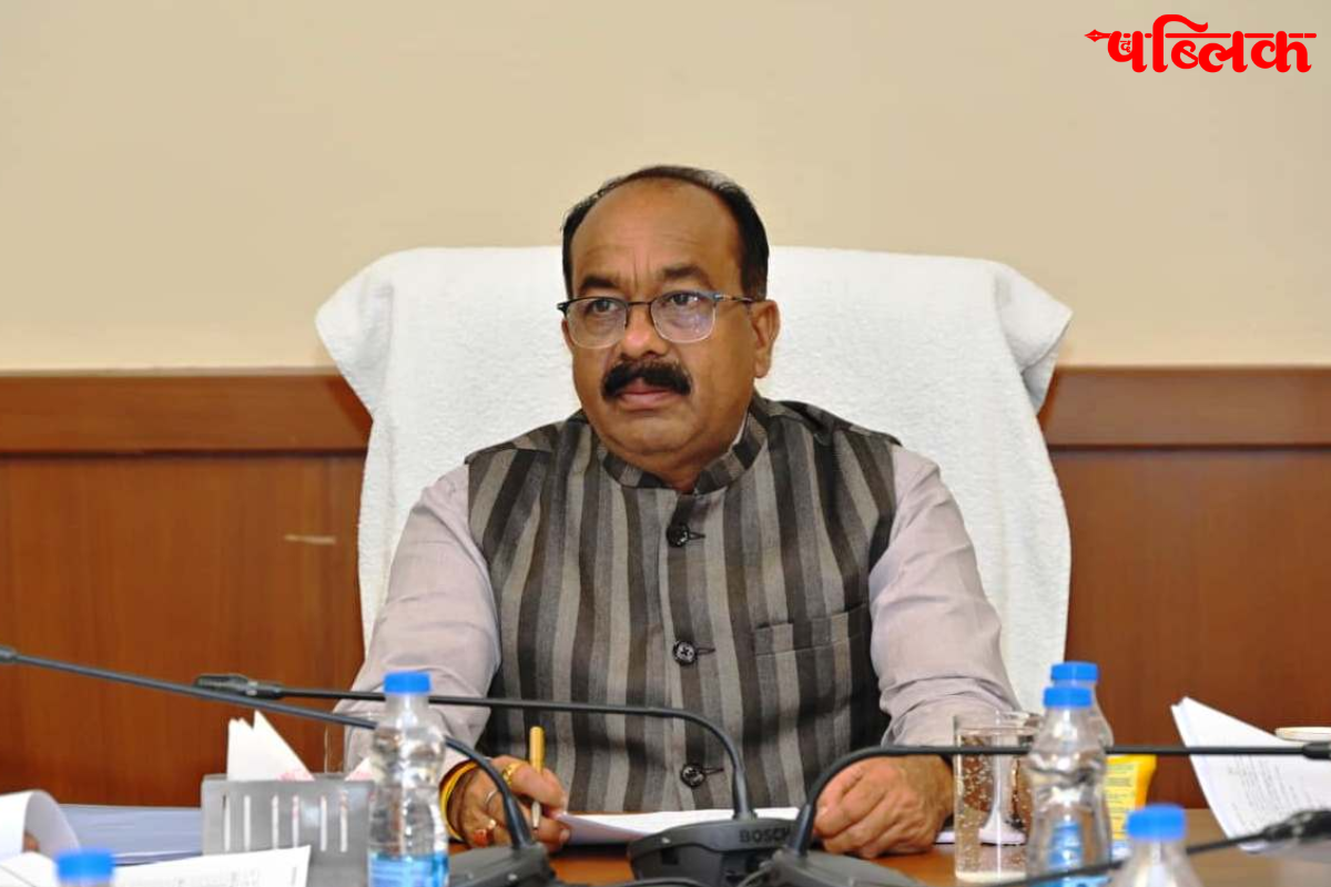 Arun Sao, Arun Sao News, Arun Sao Bhopal Visit, Chhattisgarh Deputy CM, Urban Development Meeting, Swachh Survey 2026, Swachh Bharat Mission, AMRUT Mission, PM Awas Yojana Urban, Urban Development India, Housing and Urban Affairs Ministry, Chhattisgarh News Today, CG Breaking News, Raipur News, Bhopal News Today, Urban Transport India, Smart City Mission, Government Scheme News, Bharat Sarkar Yojana, Hindi News, Political News India, CG Politics, Latest Government News, Urban India Development