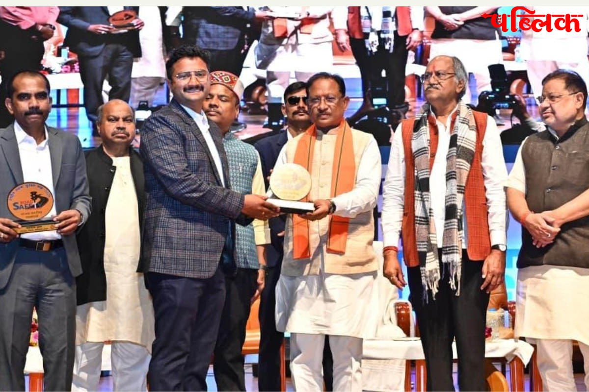 Niyad Nellanar Yojana