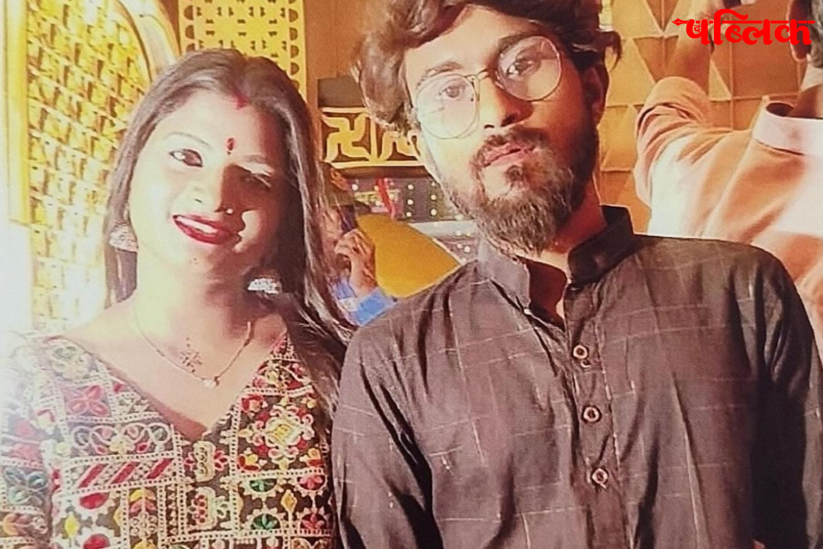 SC OBC Inter Caste Marriage