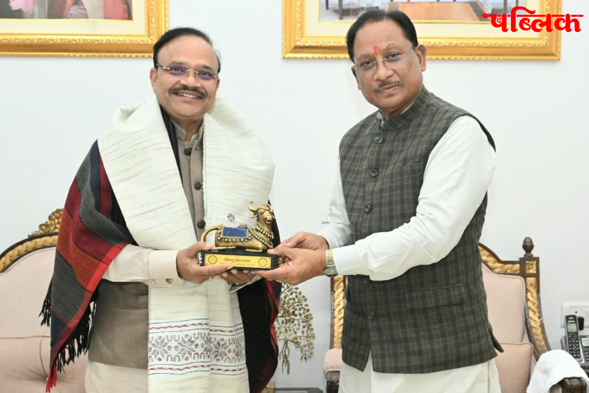 National Rover Ranger Jamboree