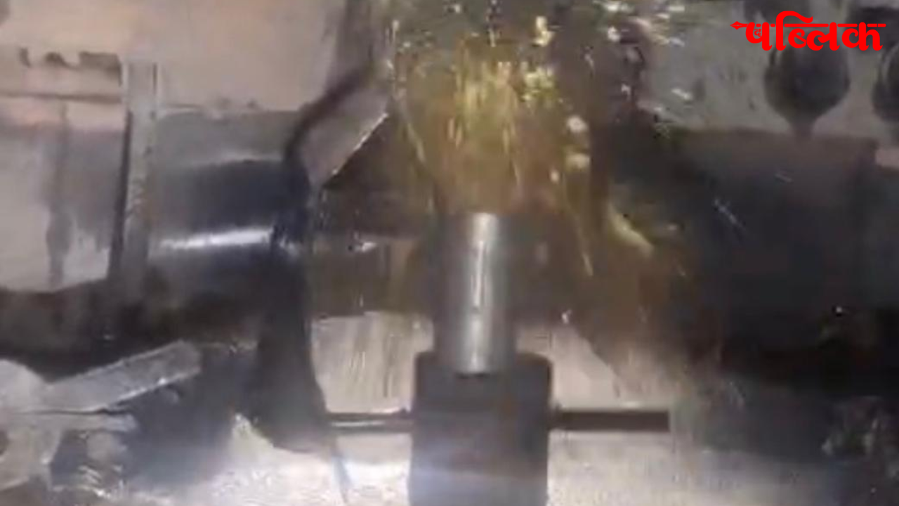 Dantewada drinking water problem solved