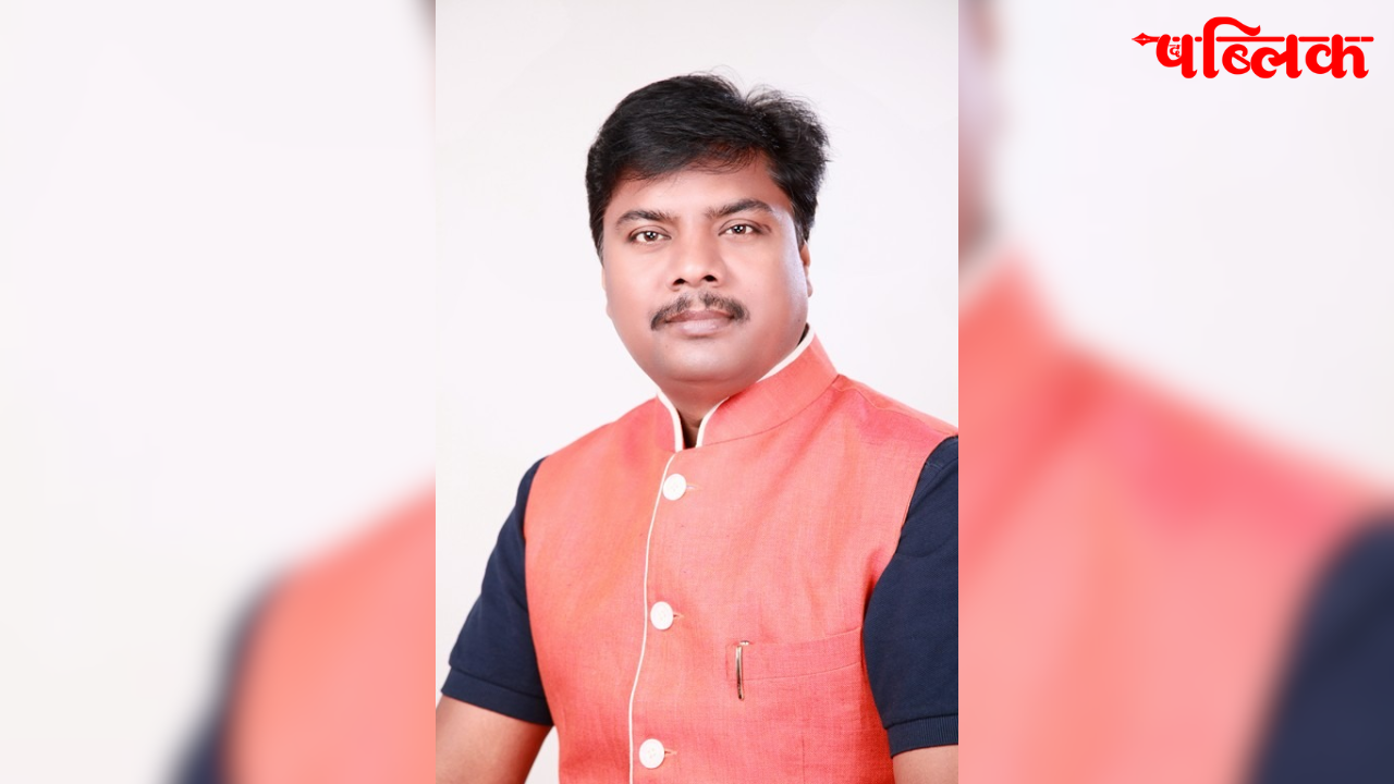 Tendu Patta TCS Reduction