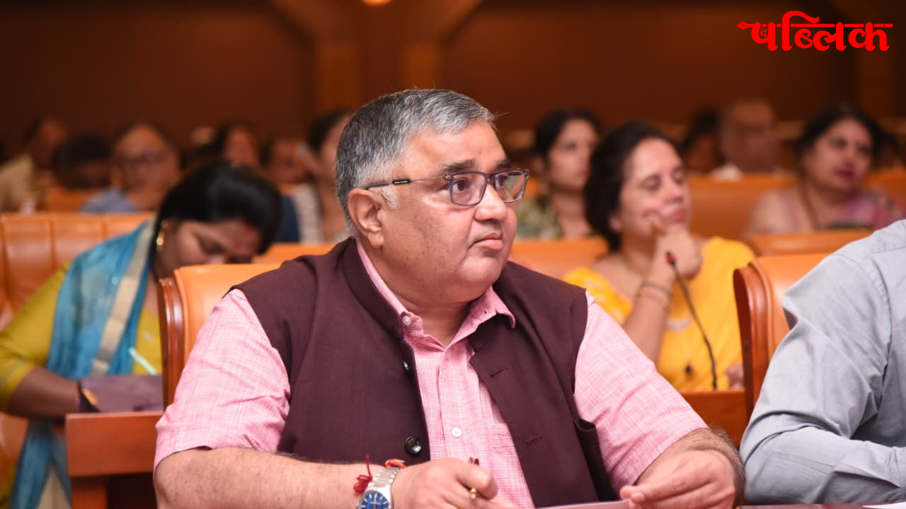 Eco Tourism Chhattisgarh