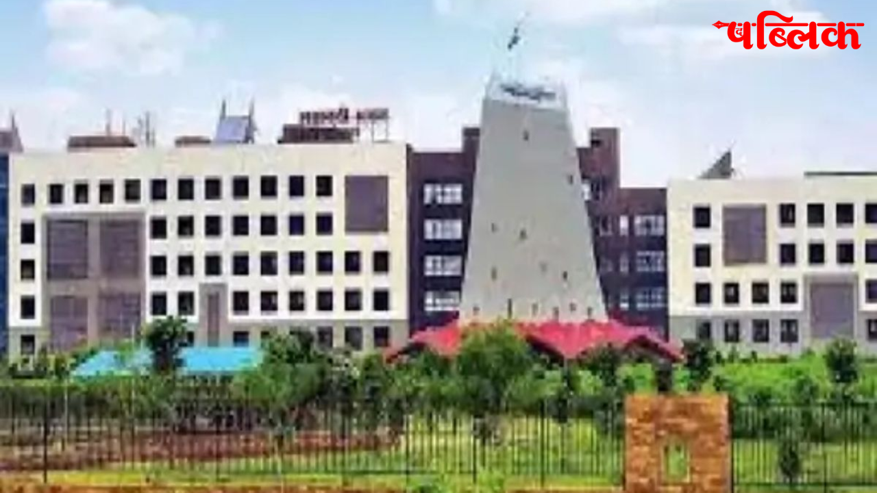 Chhattisgarh PWD tender approval