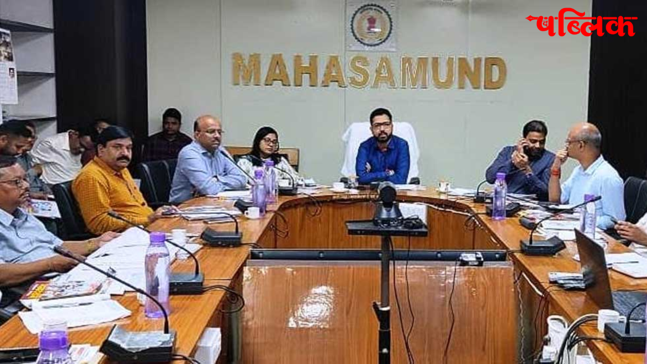 seized paddy stock verification